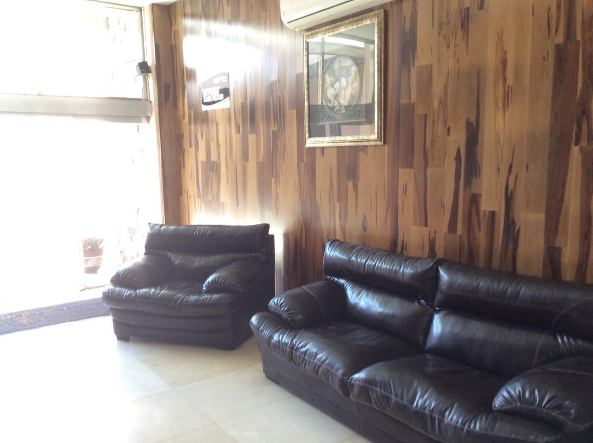 Hotel Candiles Valle de Santiago 외부 사진