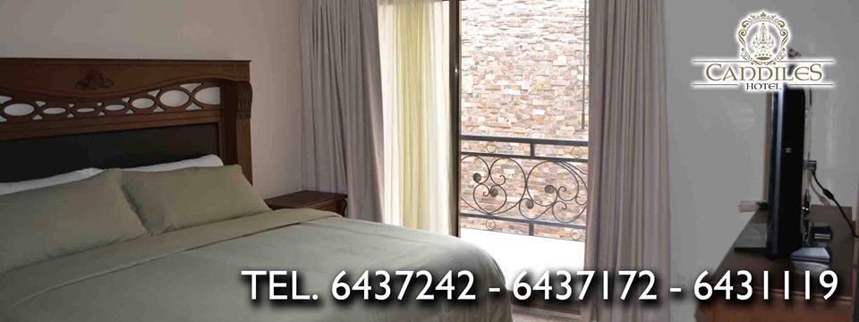 Hotel Candiles Valle de Santiago 외부 사진